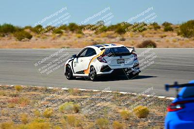 media/Oct-18-2025-Extreme Speed (Sat) [[d6d7e1fef1]]/Red-Green/